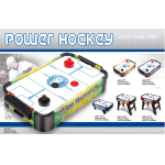 Игровой стол - аэрохоккей DFC SB-AT-3001